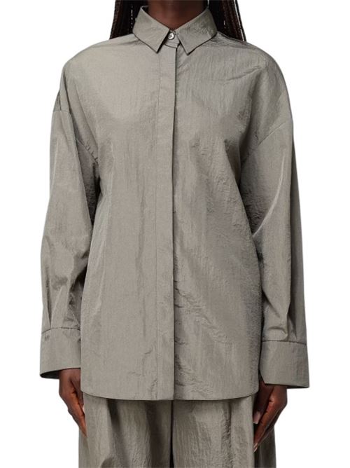 Shirt MM Max Mara Max Mara | 2616191027600.001